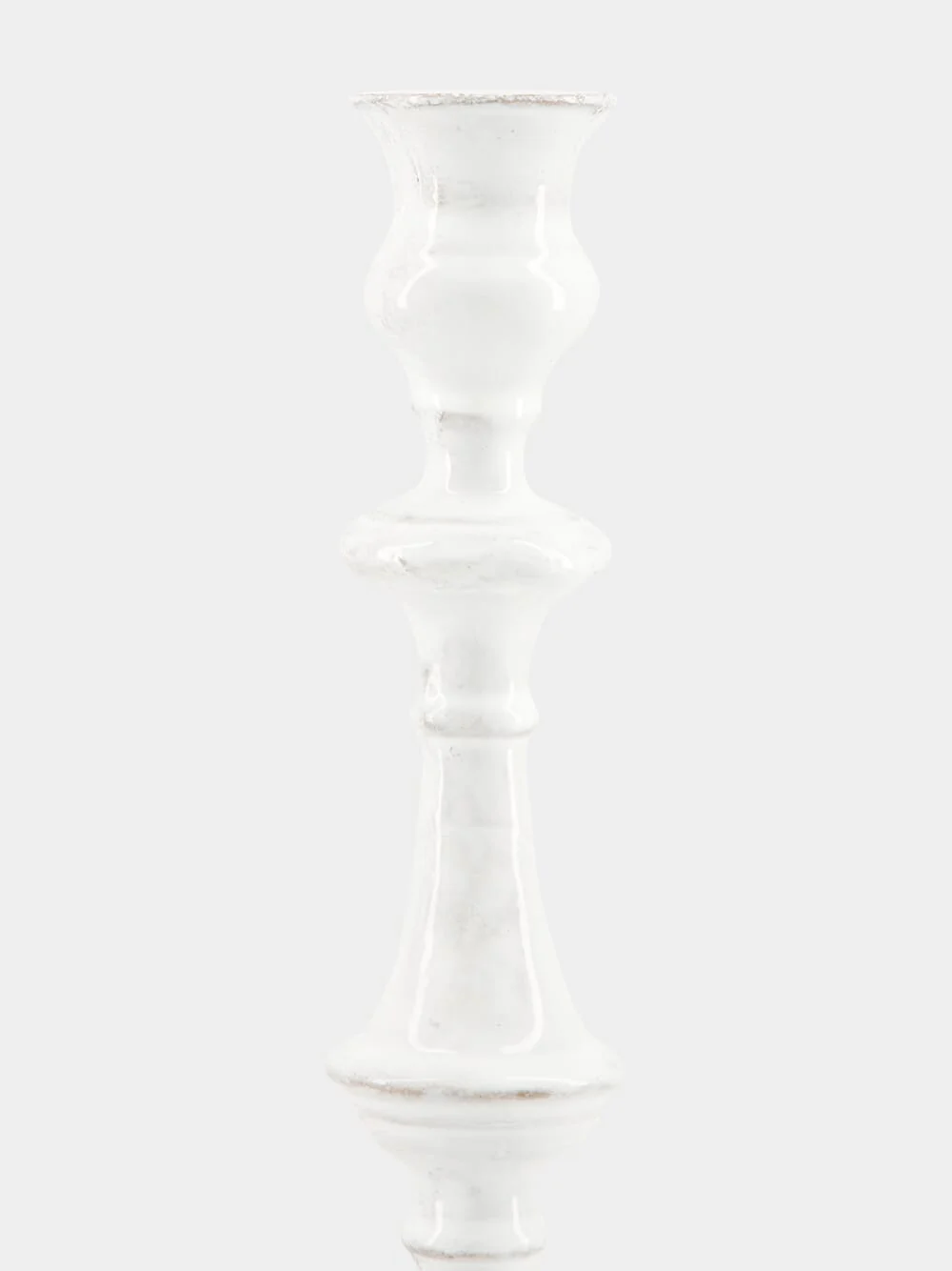 Gigi Candlestick - Image 3