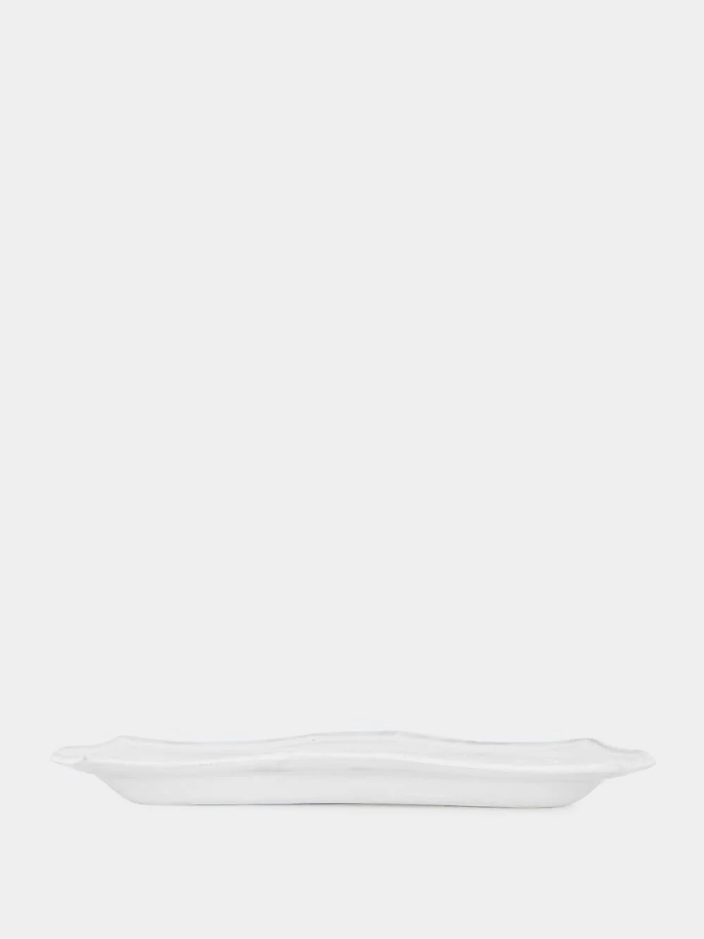 Goth Platter - Image 3