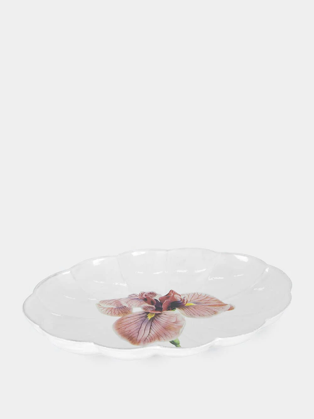 Iris Platter - Image 2