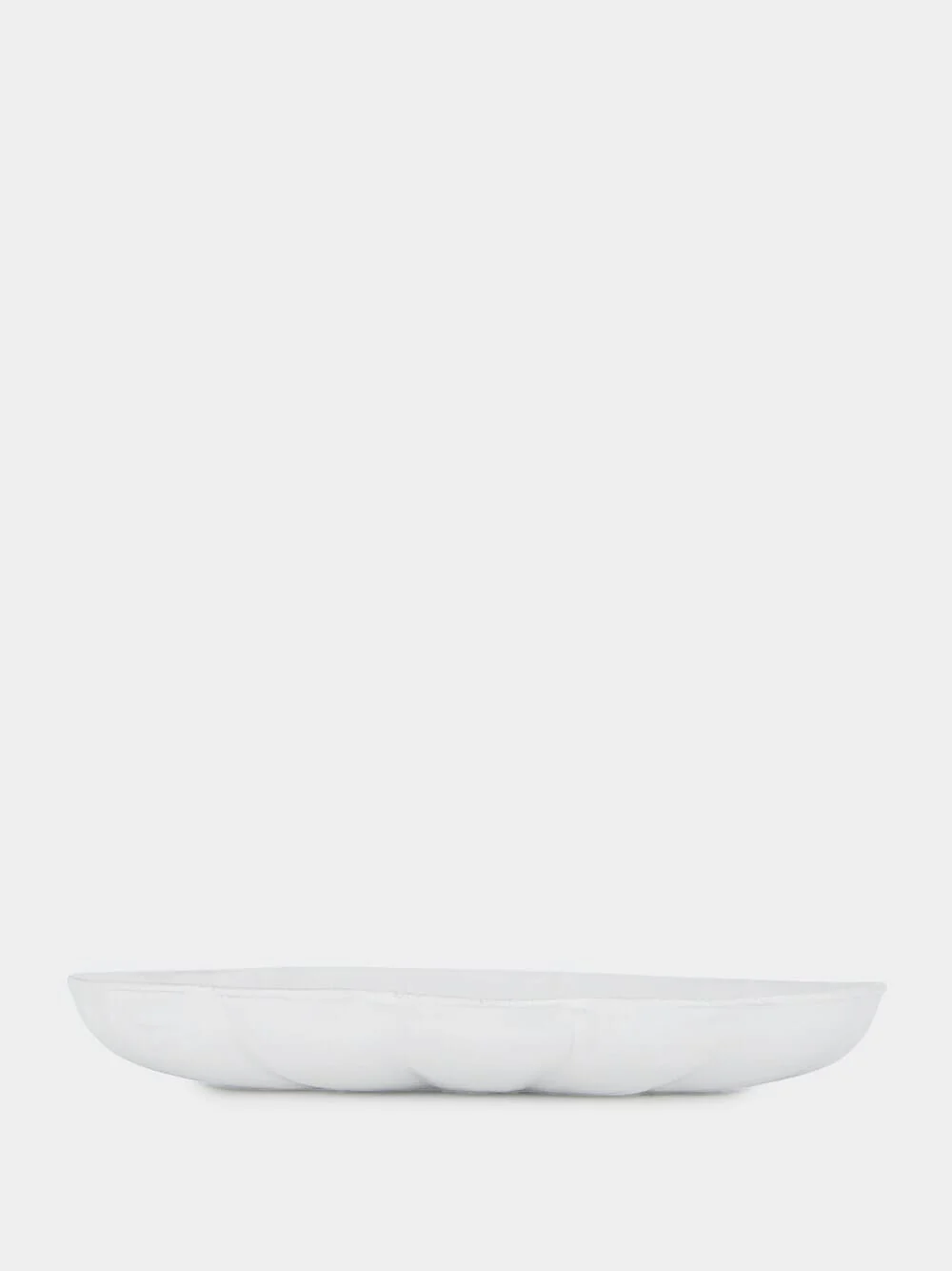 Iris Platter - Image 3