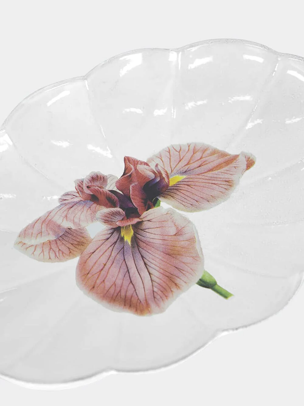 Iris Platter - Image 4