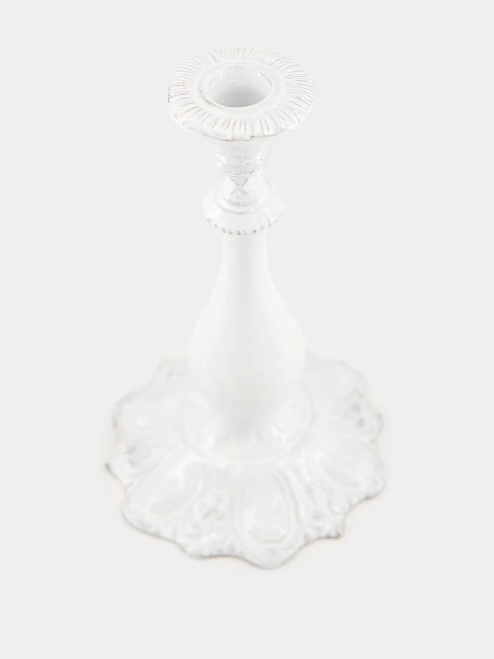 Isis Candlestick - Image 2
