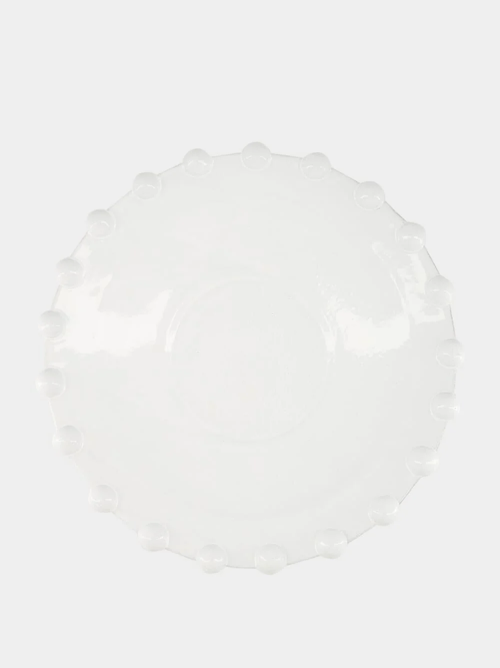Large Deep Adélaïde Platter