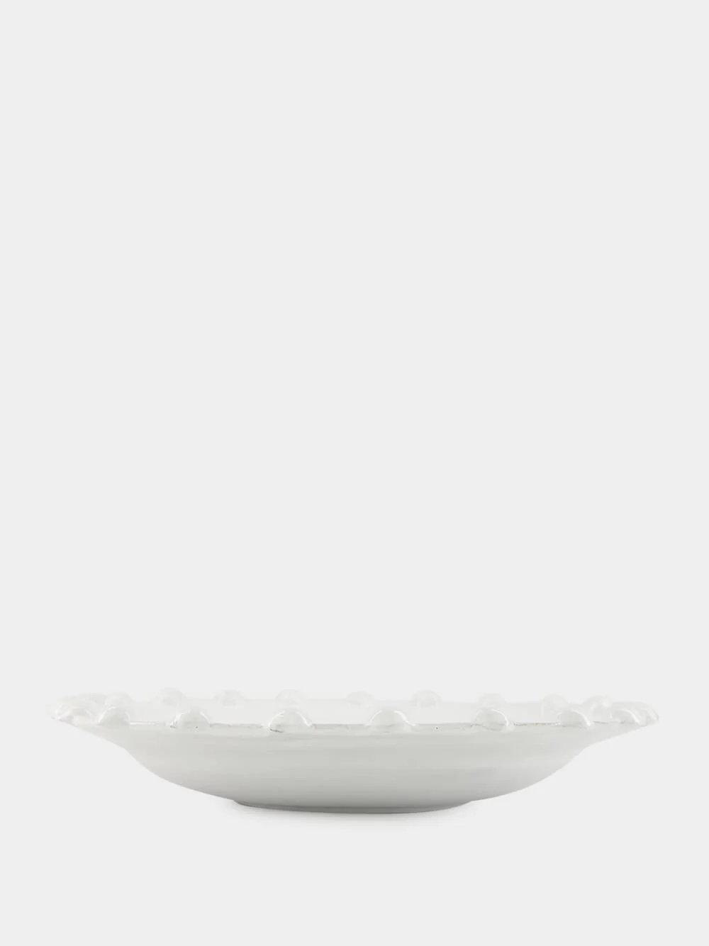 Large Deep Adélaïde Platter - Image 2