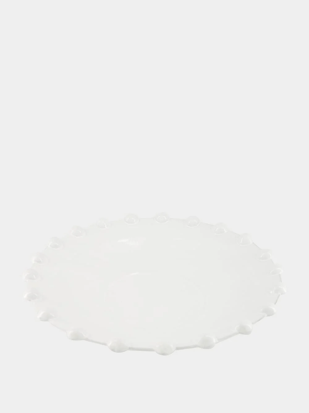 Large Deep Adélaïde Platter - Image 3