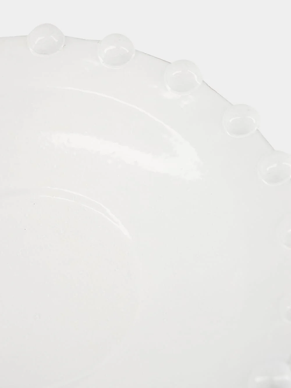 Large Deep Adélaïde Platter - Image 4