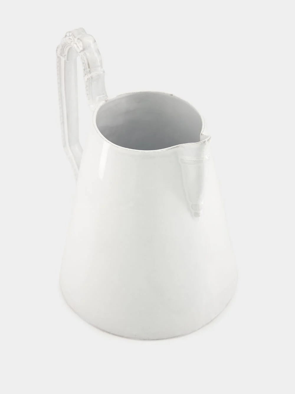 Large Louis XV Pitcher - Image 3