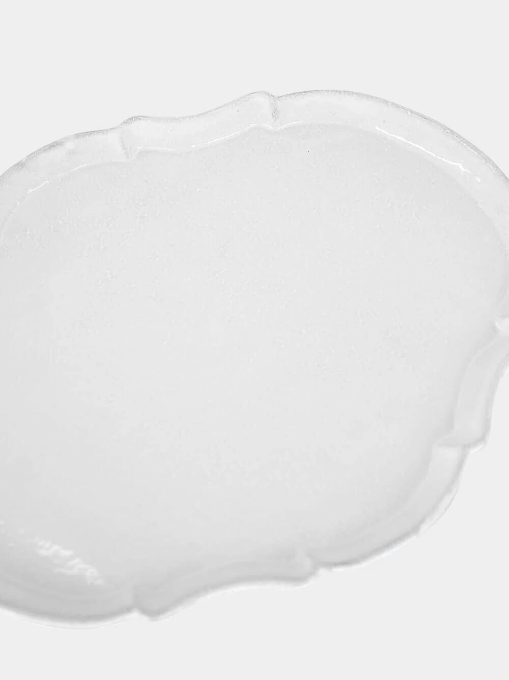 Large Rome Dinner Plate - Image 4