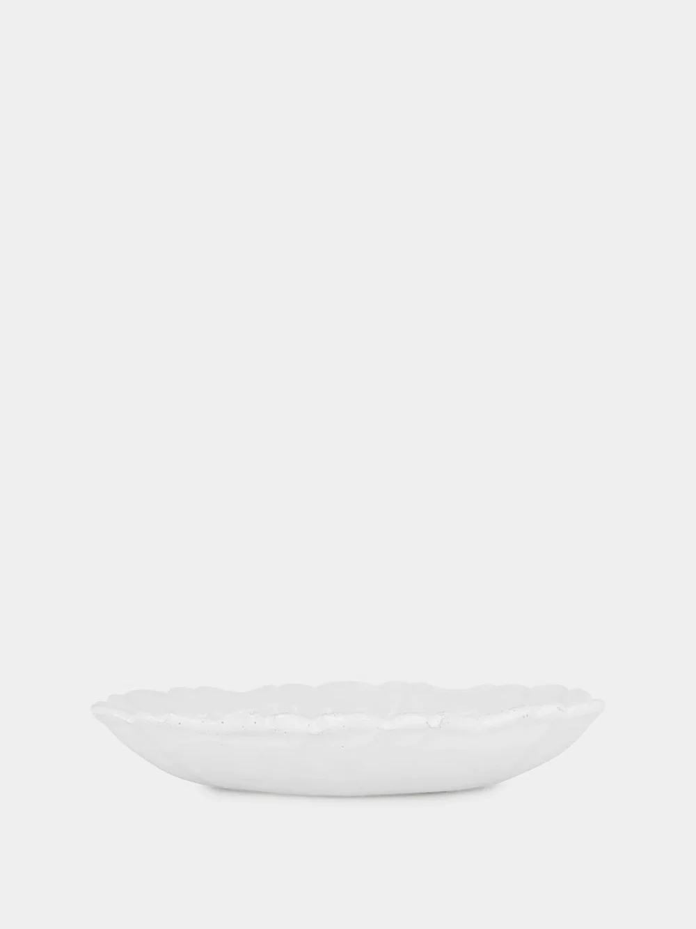 Large Victor Soup Plate - Image 3