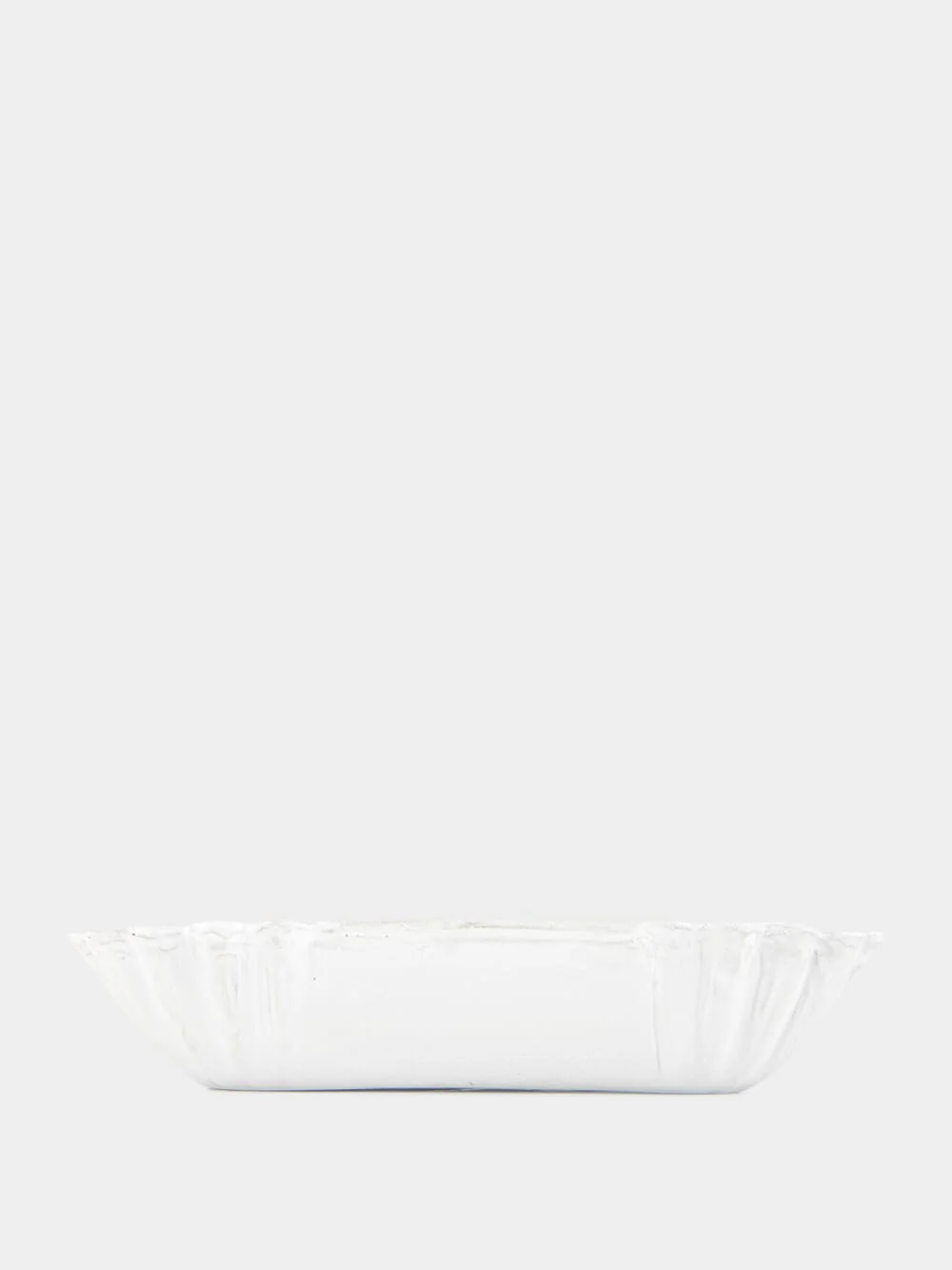 Long Deep Fifine Platter - Image 3