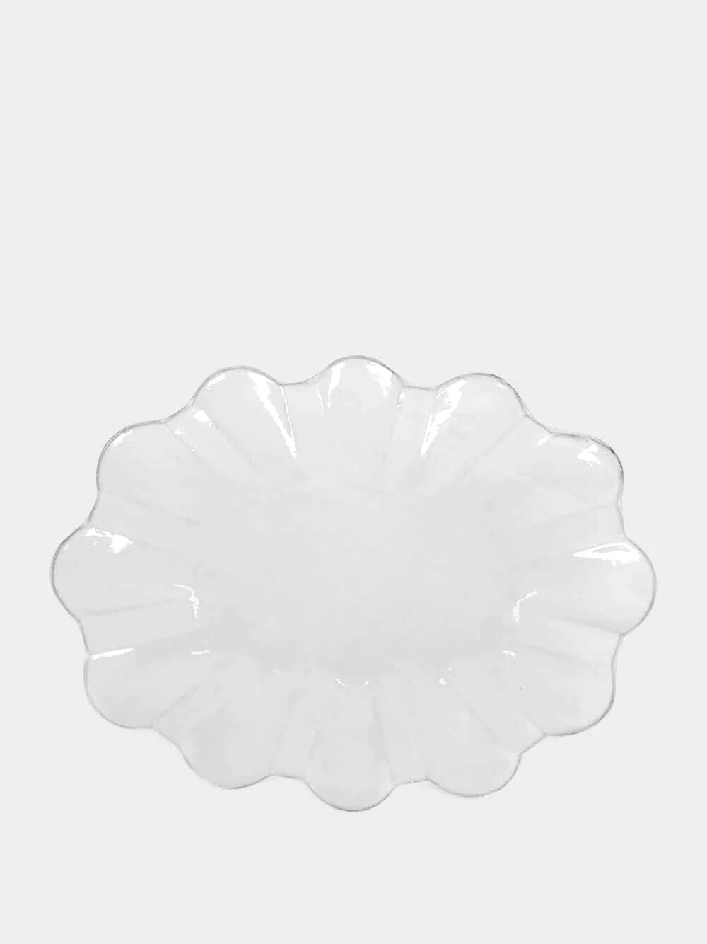 Marguerite Platter Large