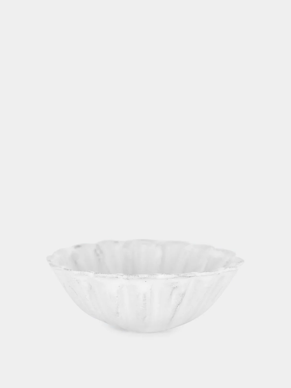 Marguerite Small Dish