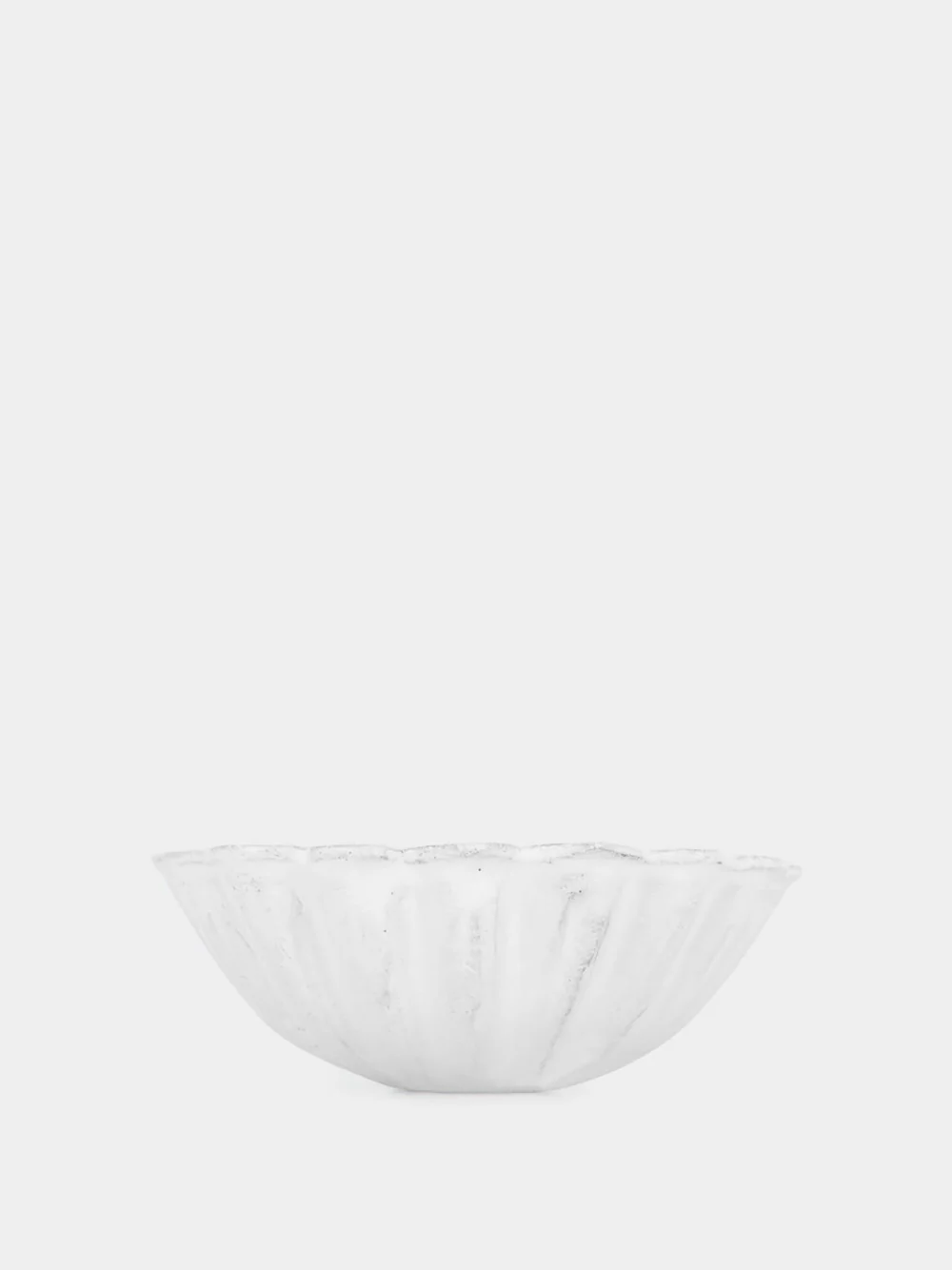 Marguerite Small Dish - Image 3