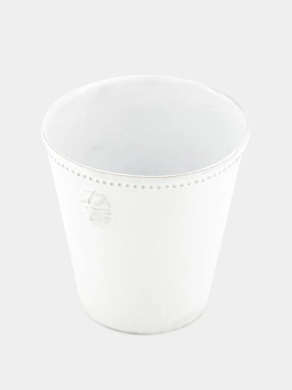 Medium Alexandre Pot - Image 2