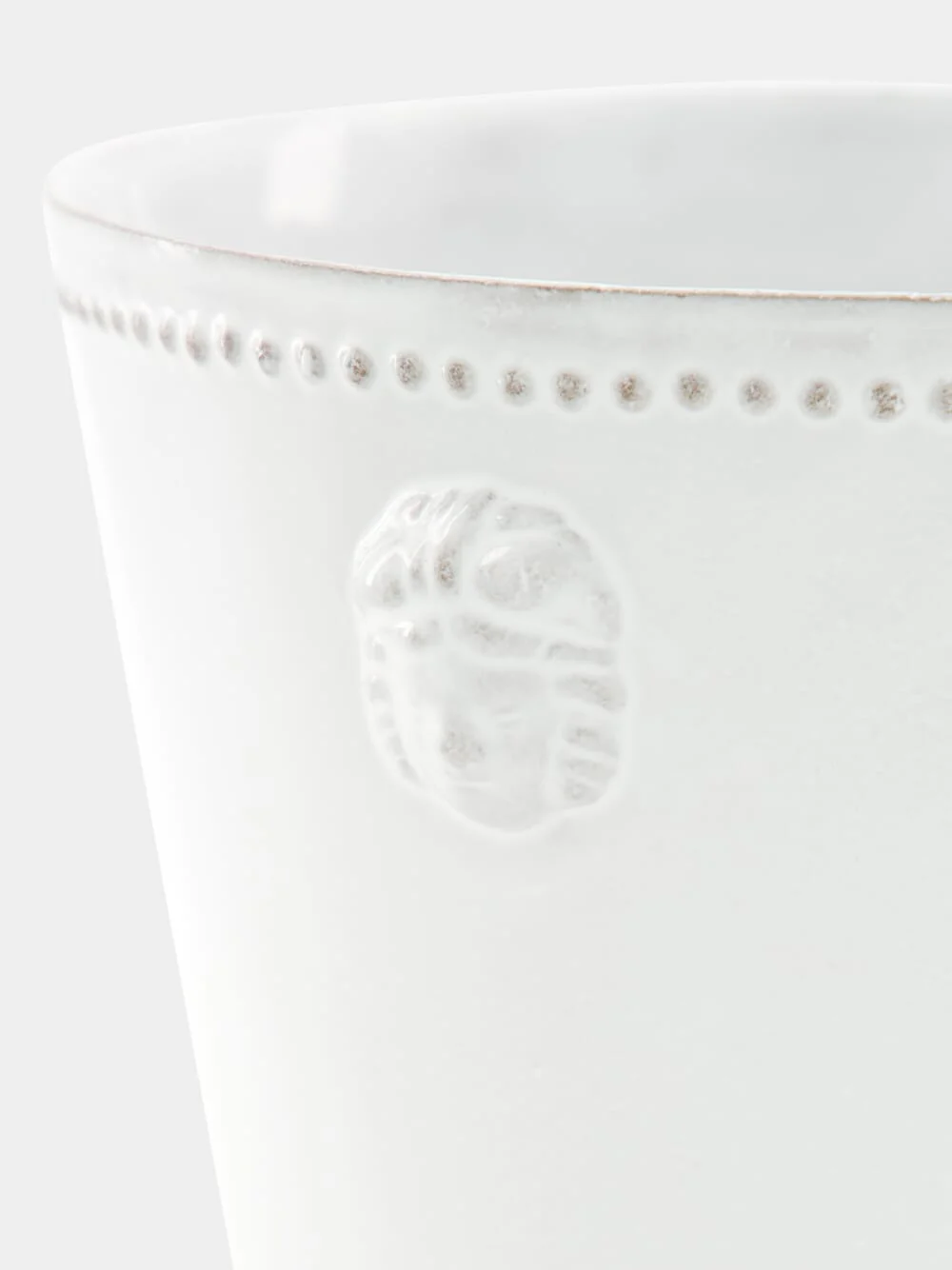 Medium Alexandre Pot - Image 3