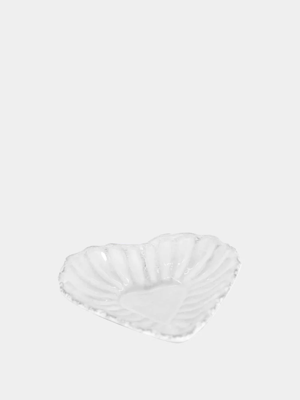 Micro Heart Dish - Image 2