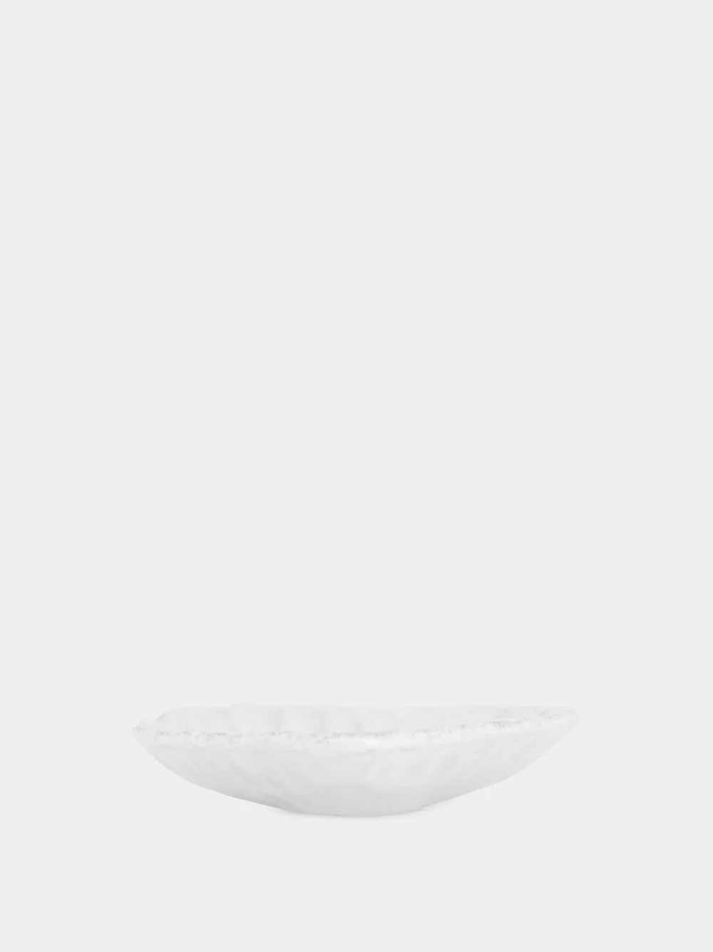 Micro Heart Dish - Image 3