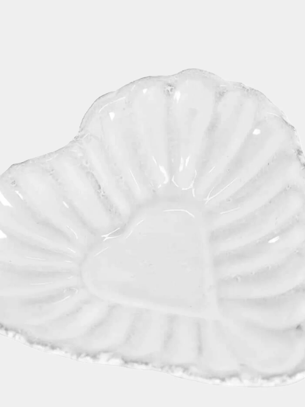 Micro Heart Dish - Image 4
