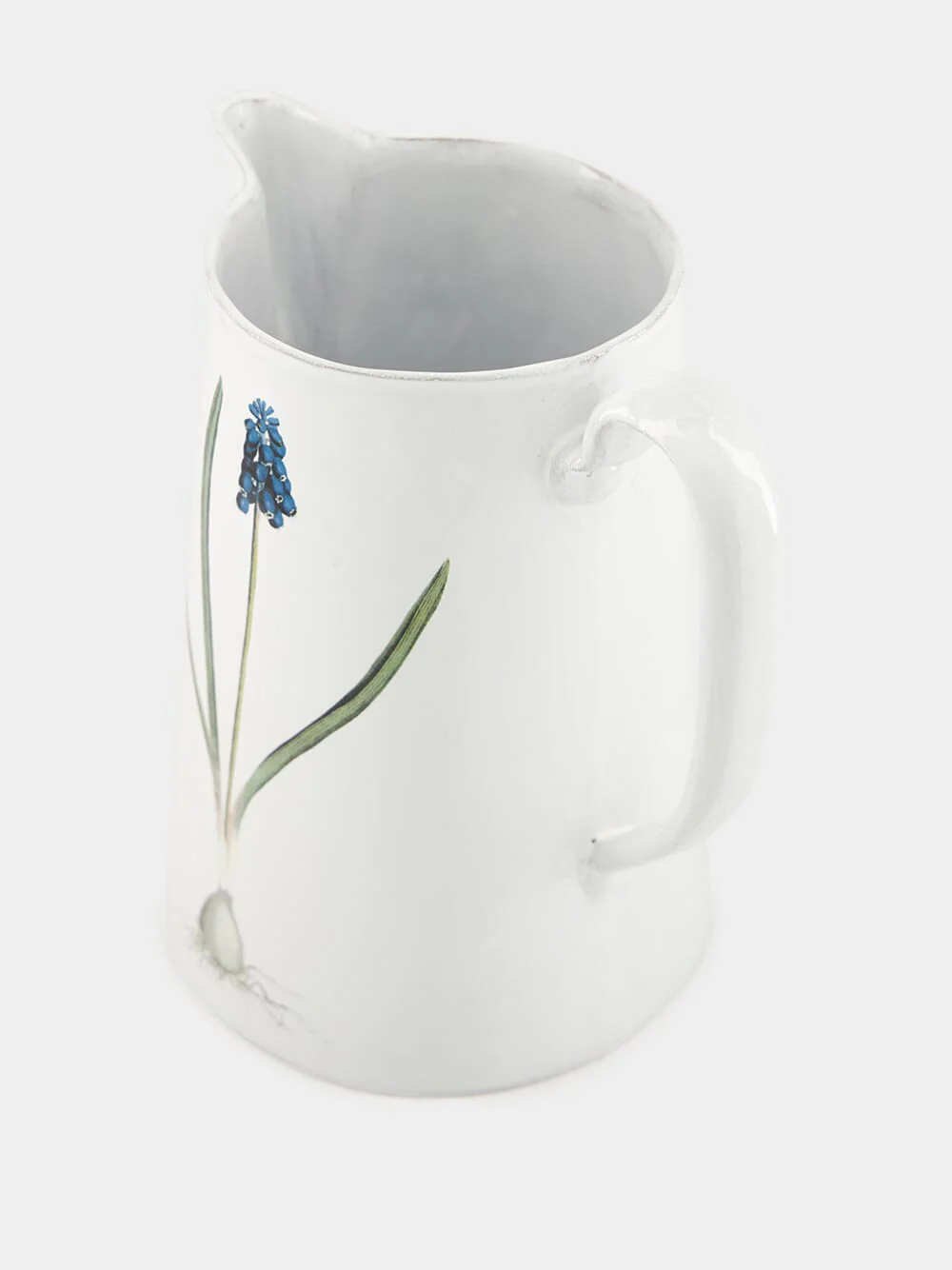 Muscari Pitcher - Image 2