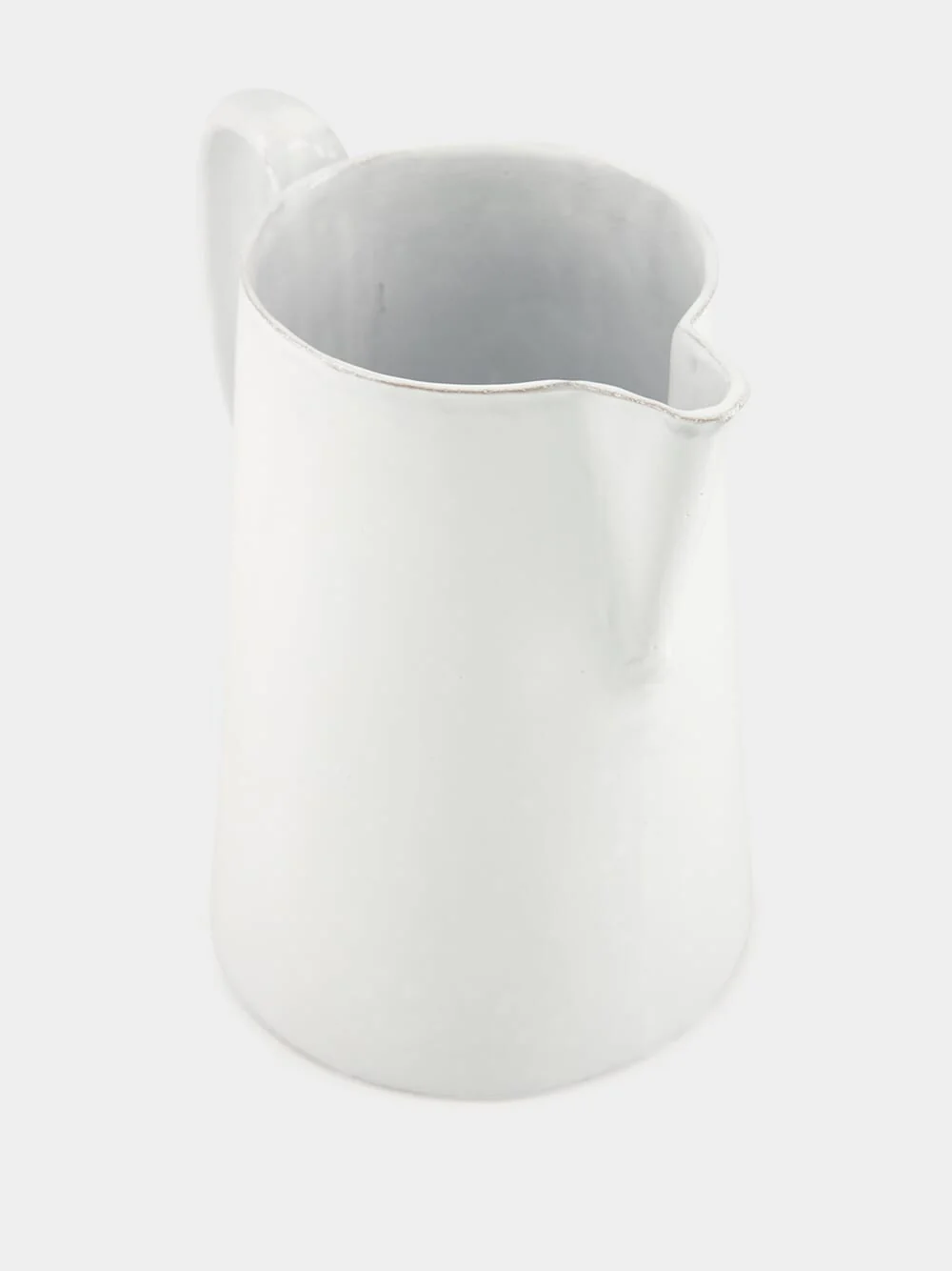 Muscari Pitcher - Image 3