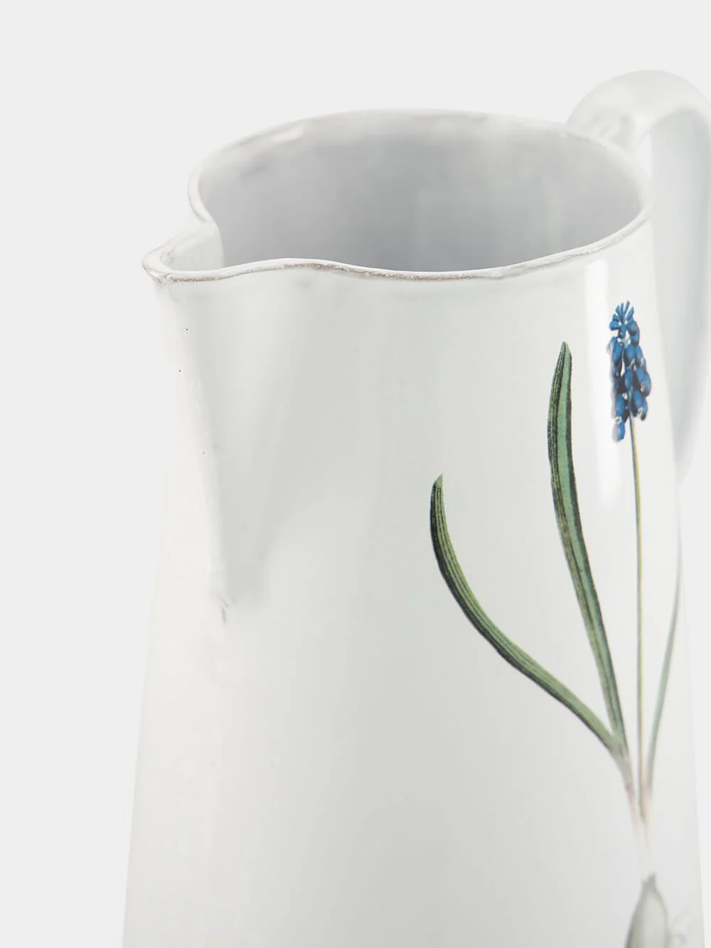 Muscari Pitcher - Image 4