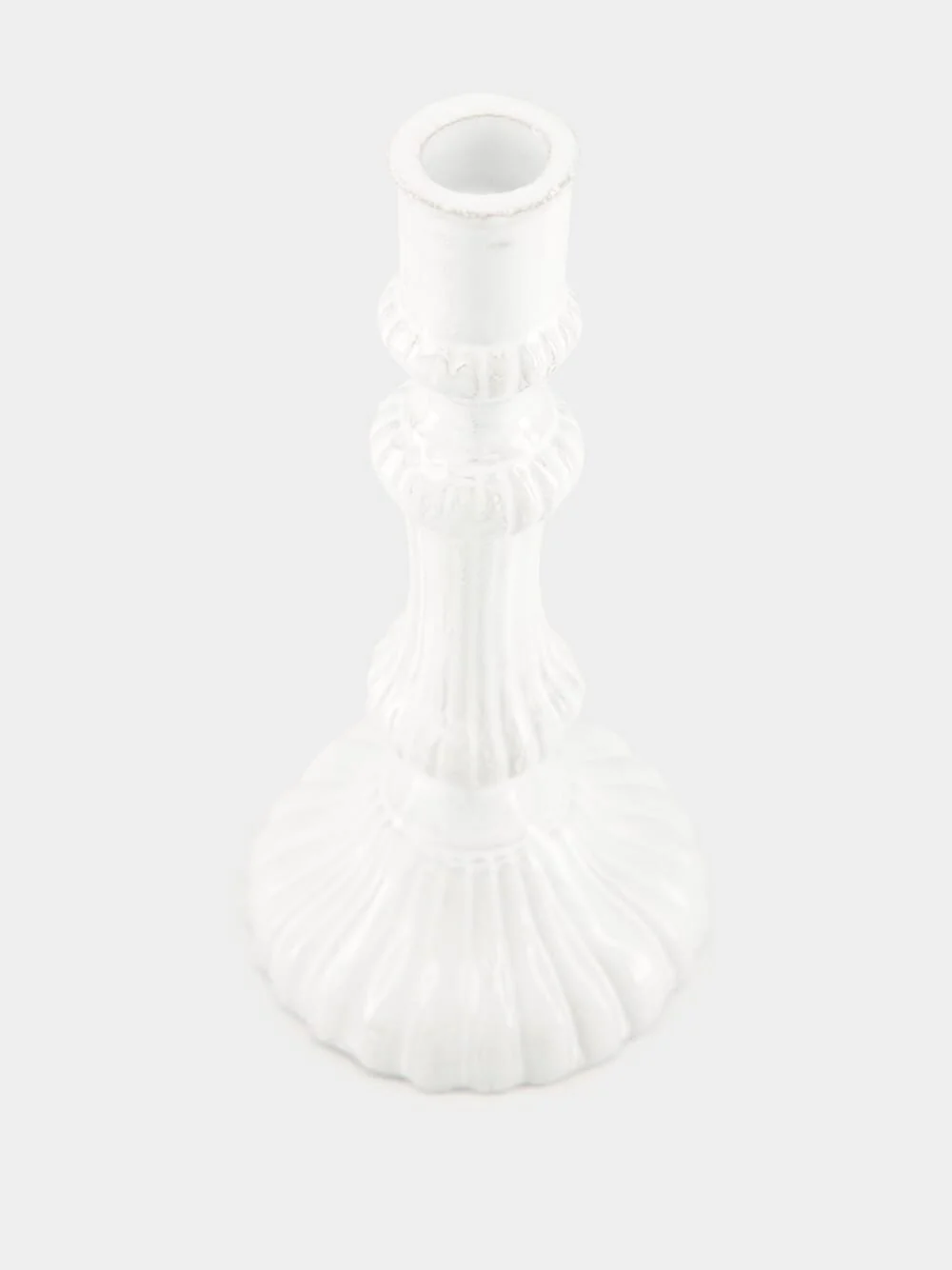 Peggy Candlestick - Image 2