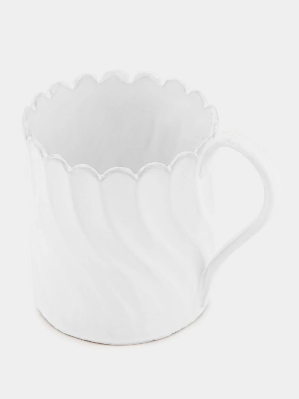 Peggy Mug - Image 2