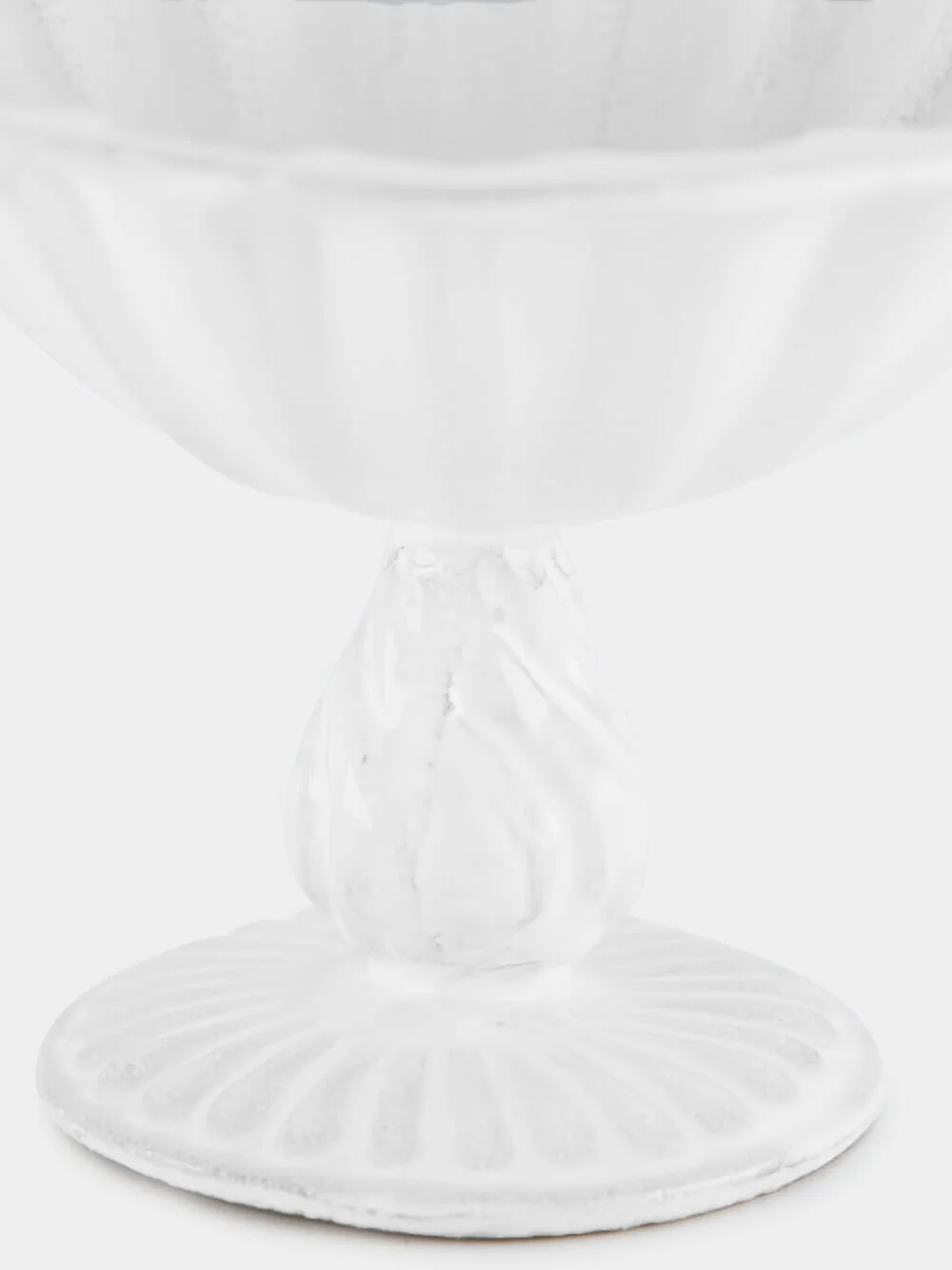Peggy Stand Small - Image 3