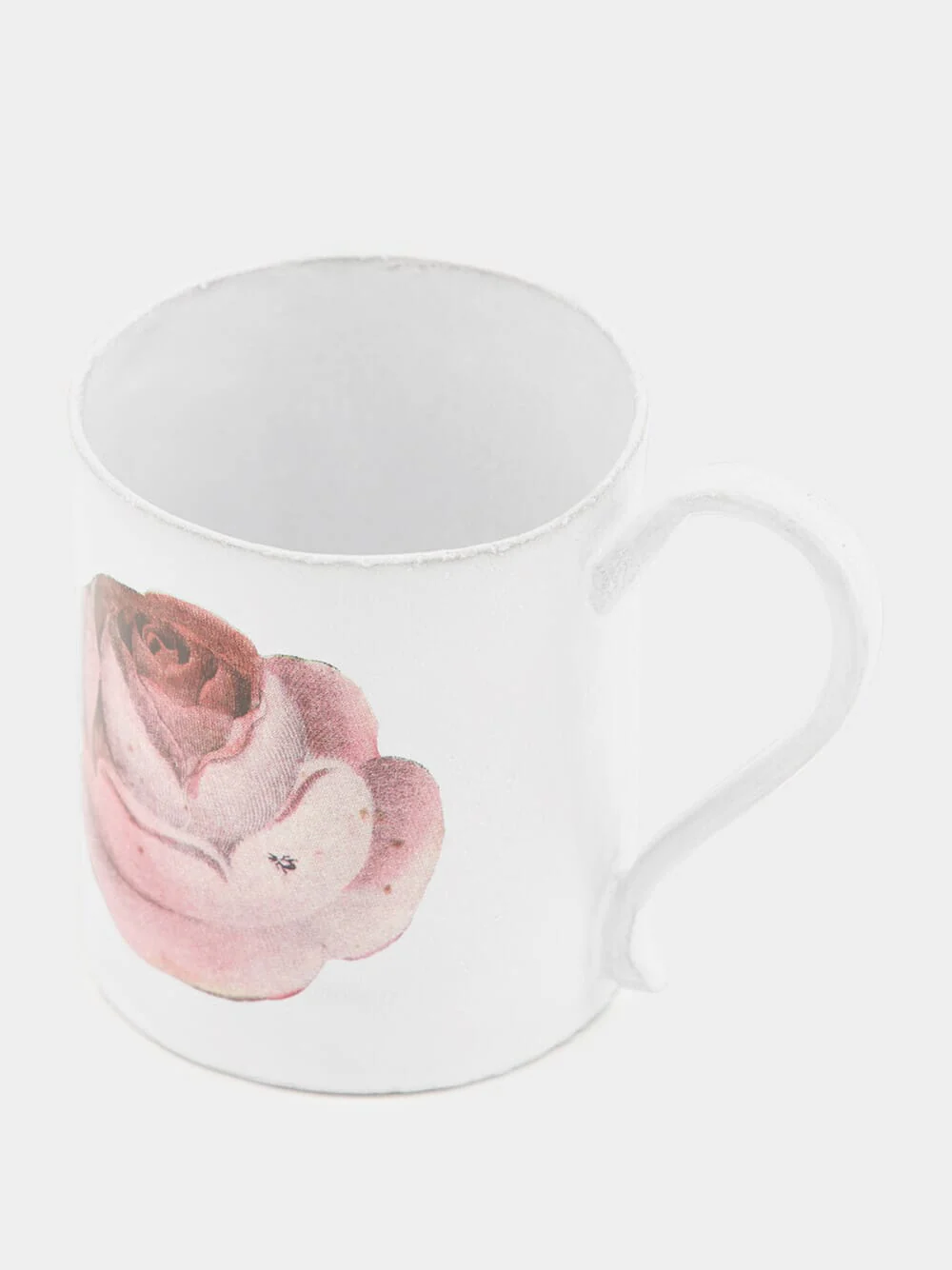Rose and Insect Mug - Image 2