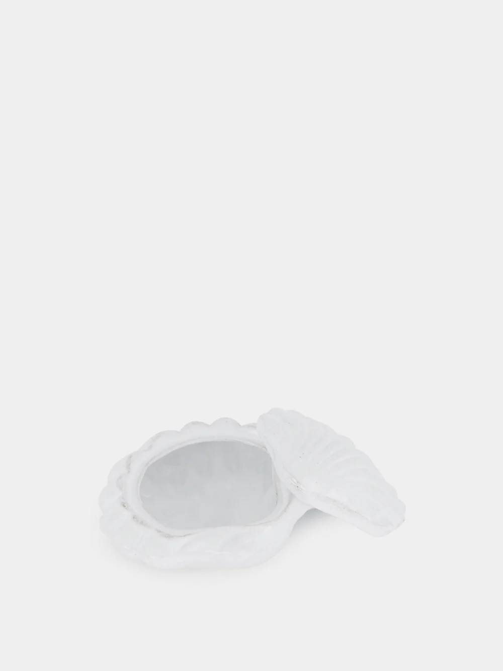 Small Coquillage Box - Image 2