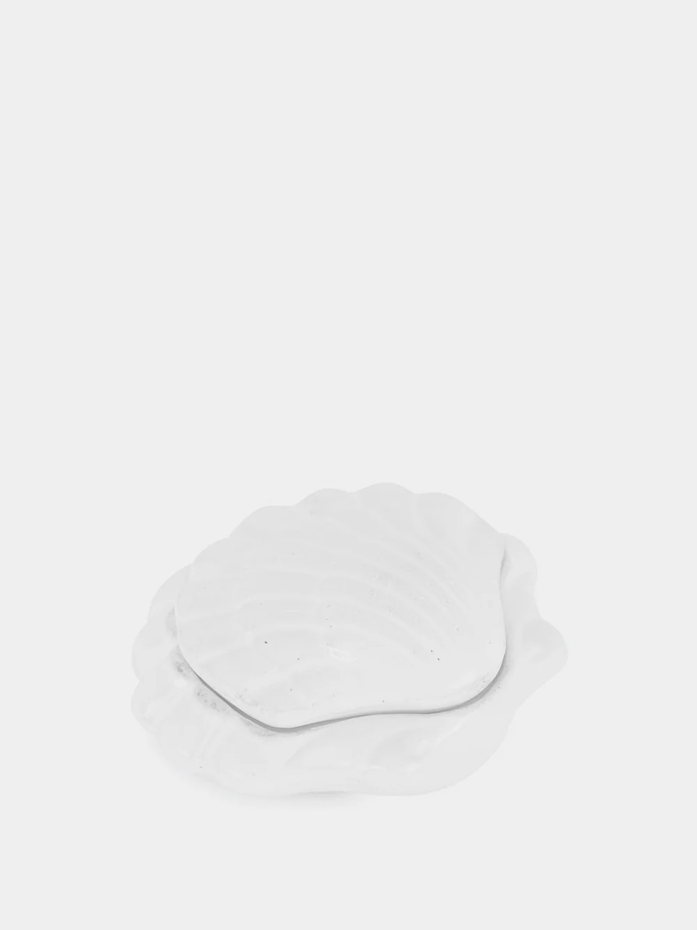 Small Coquillage Box - Image 3