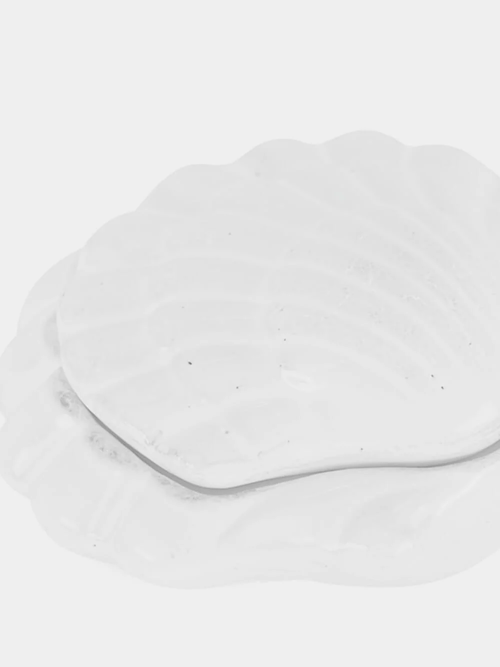 Small Coquillage Box - Image 4