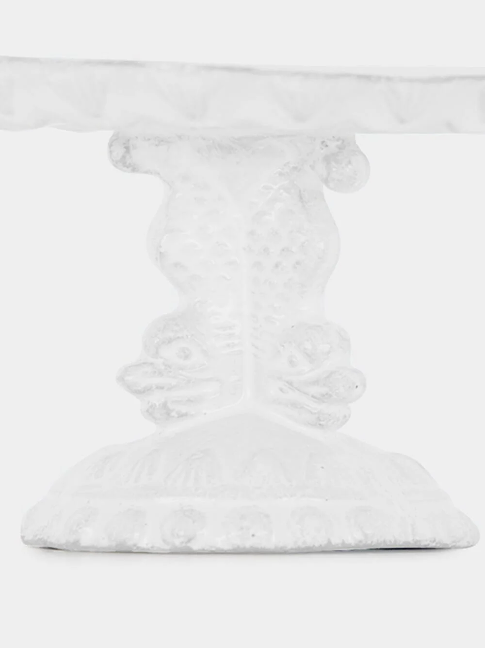 Small Dauphin Stand - Image 4