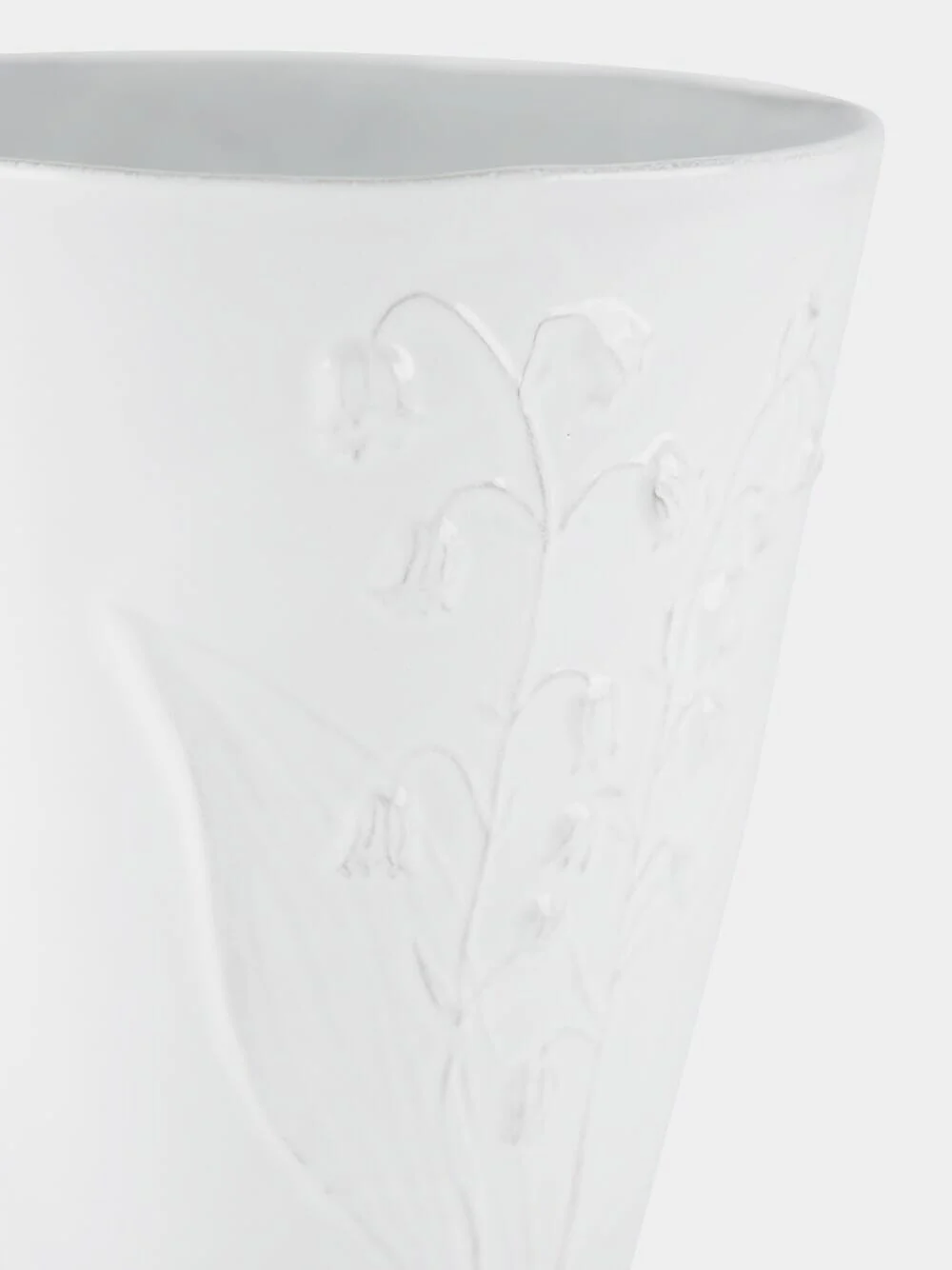 Small Flower Vase - Image 3