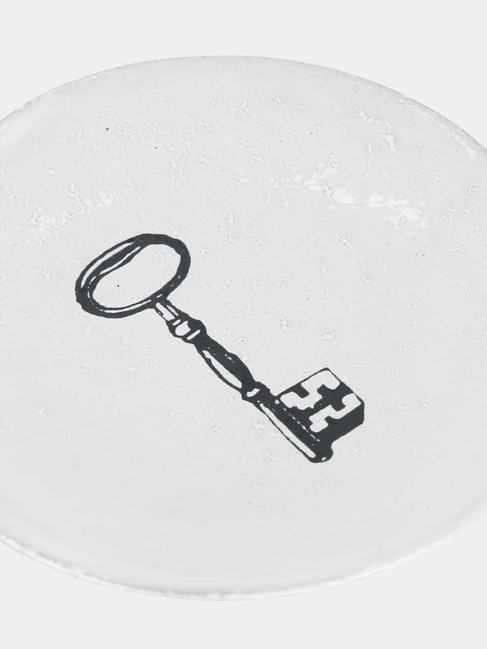 Small Key Plate - Image 4