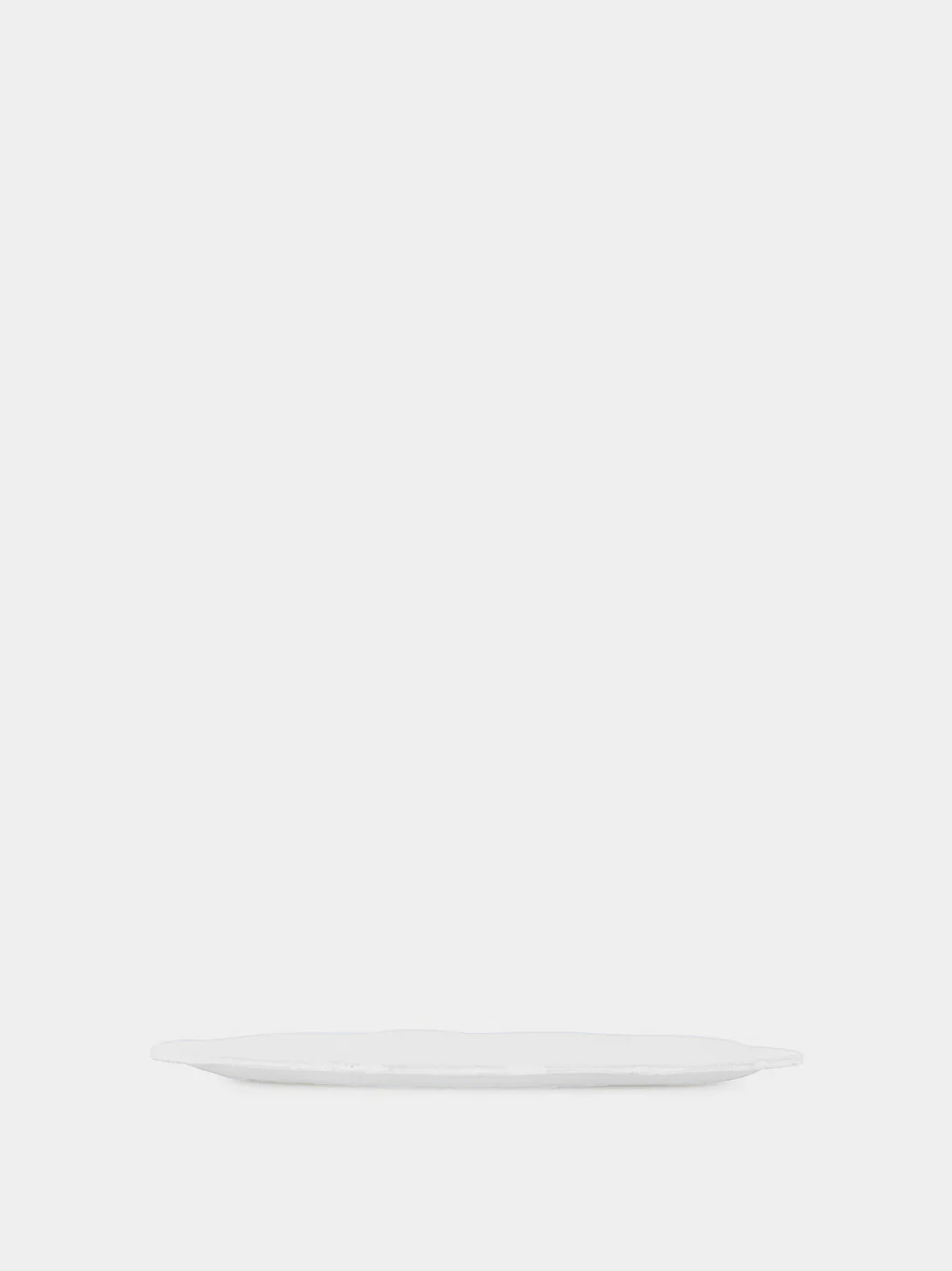 Small Oval Daisy Dish - Image 3