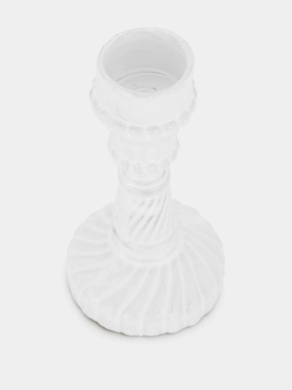 Small Peggy Candlestick - Image 2