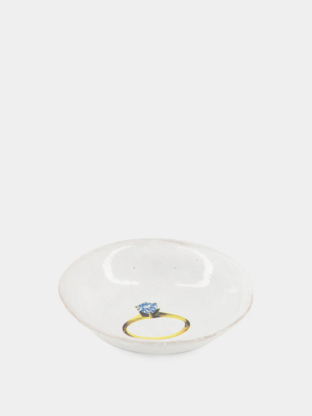 Small Ring Dish - Image 2