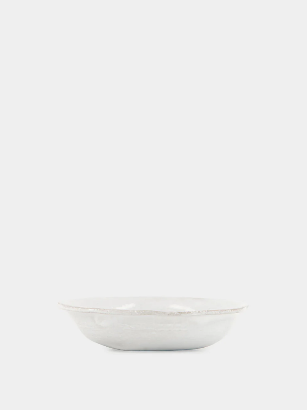 Small Ring Dish - Image 3