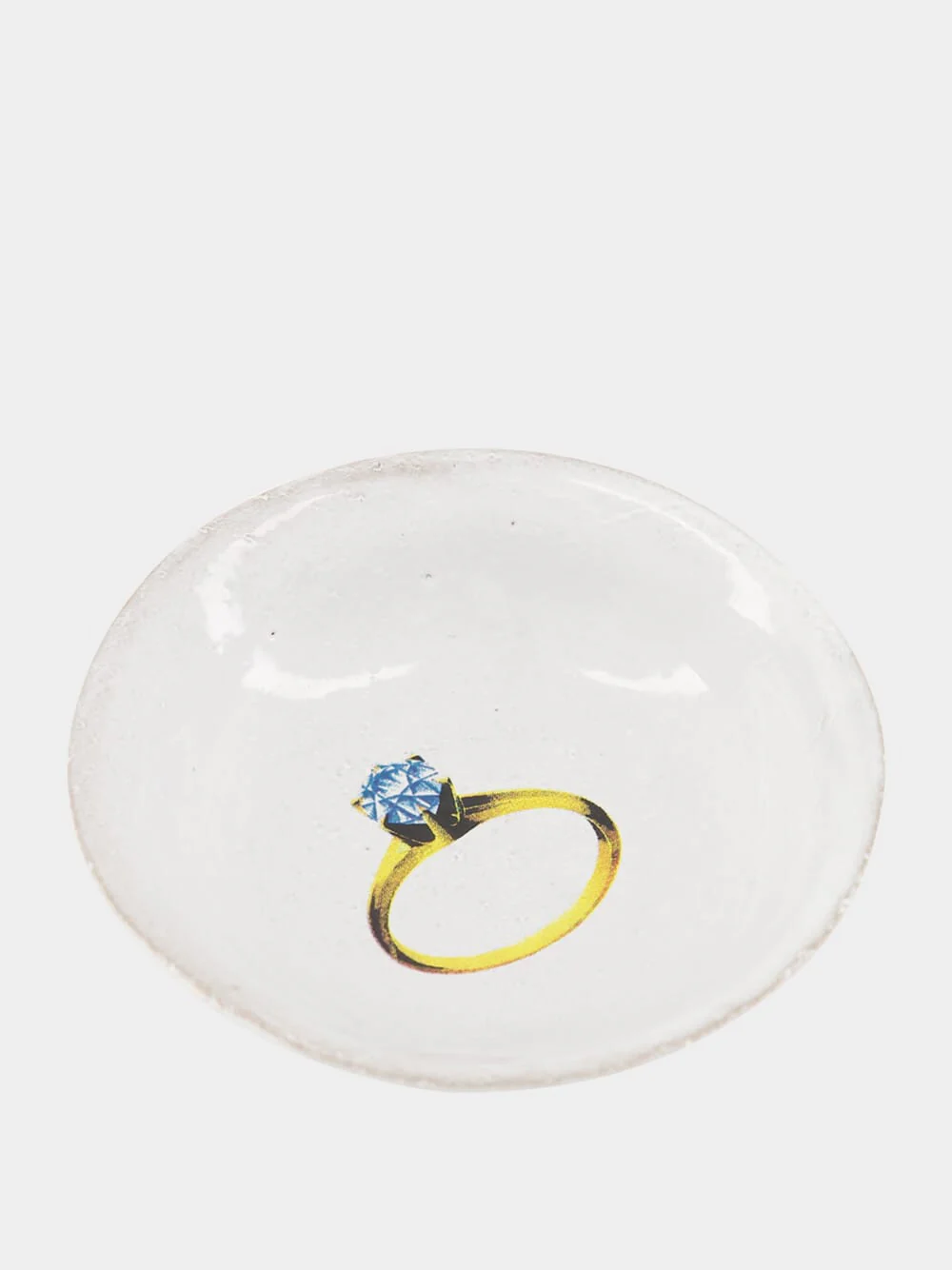 Small Ring Dish - Image 4