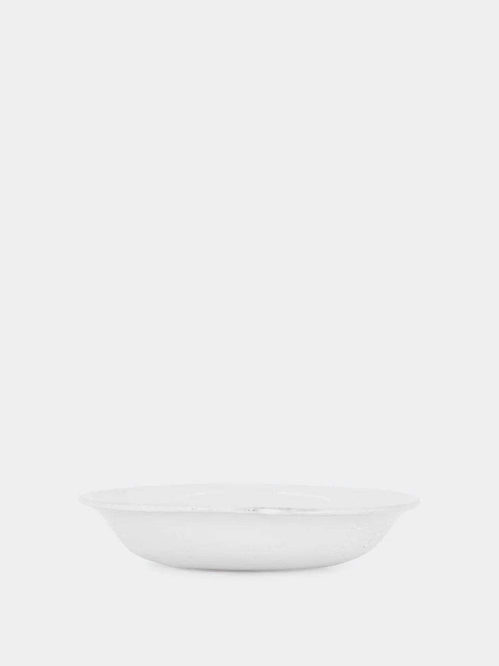 Small Silver Cup Dish - Image 3