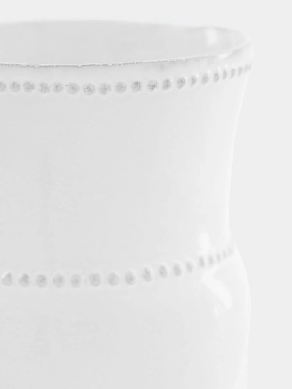 Small Sobre Vase - Image 3