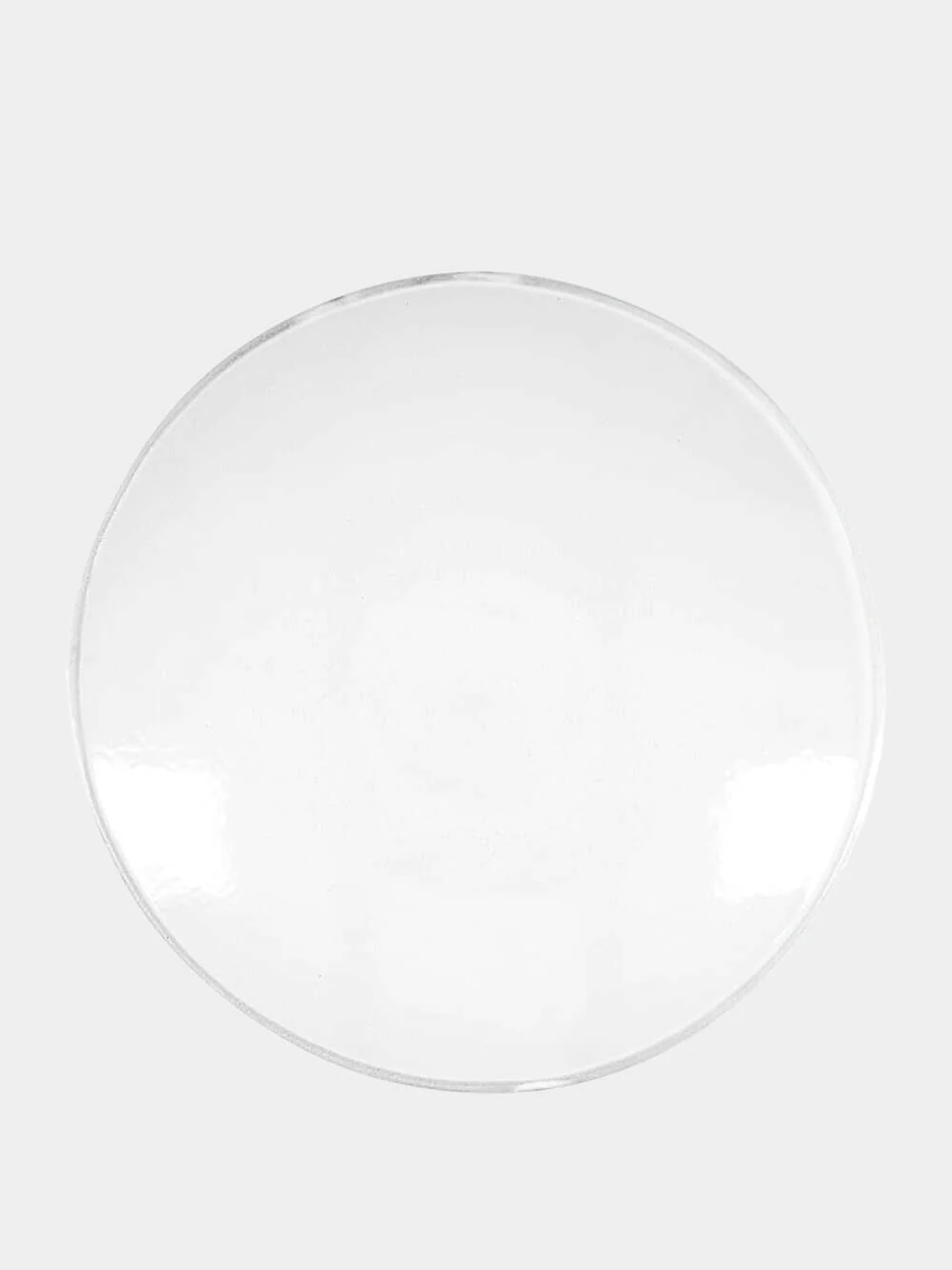 Sobre Cake Stand - Image 2