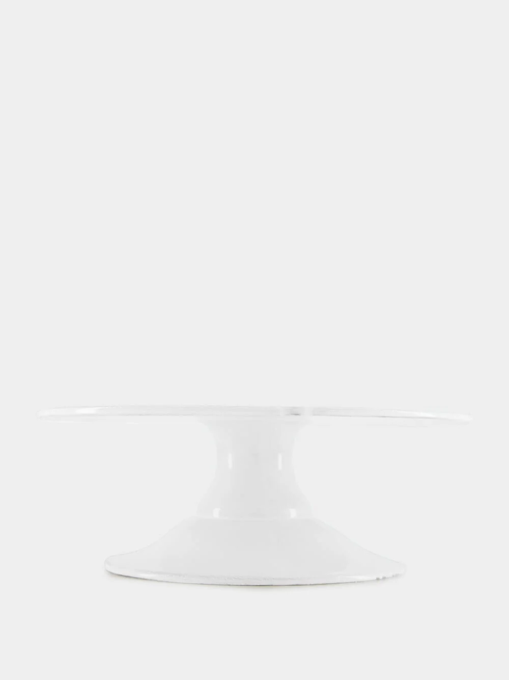 Sobre Cake Stand - Image 3