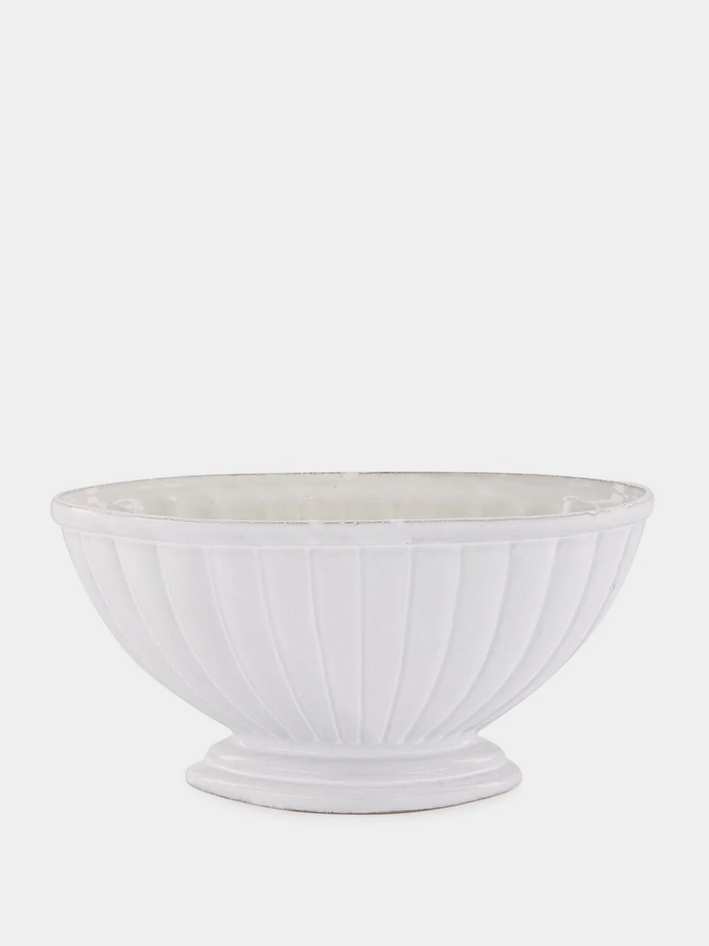 Tucson Scented Candle in Ceramic Dish