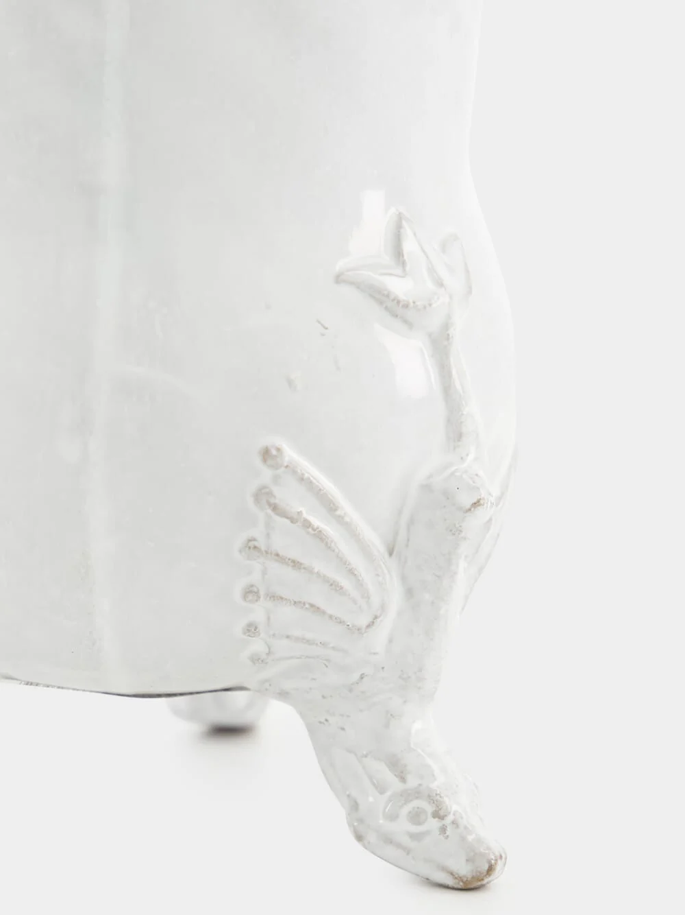 Vase Dragon - Image 3