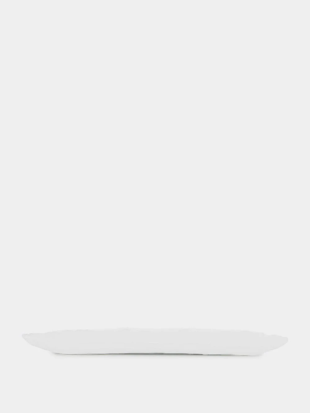 Victor Long Platter Small - Image 3