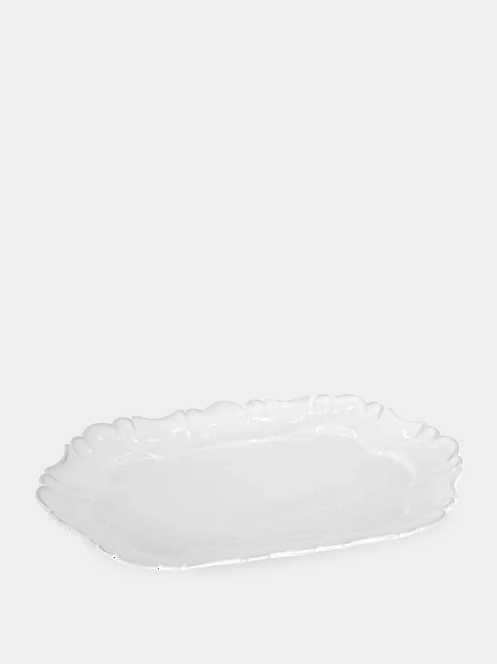 Victor Platter Small - Image 2