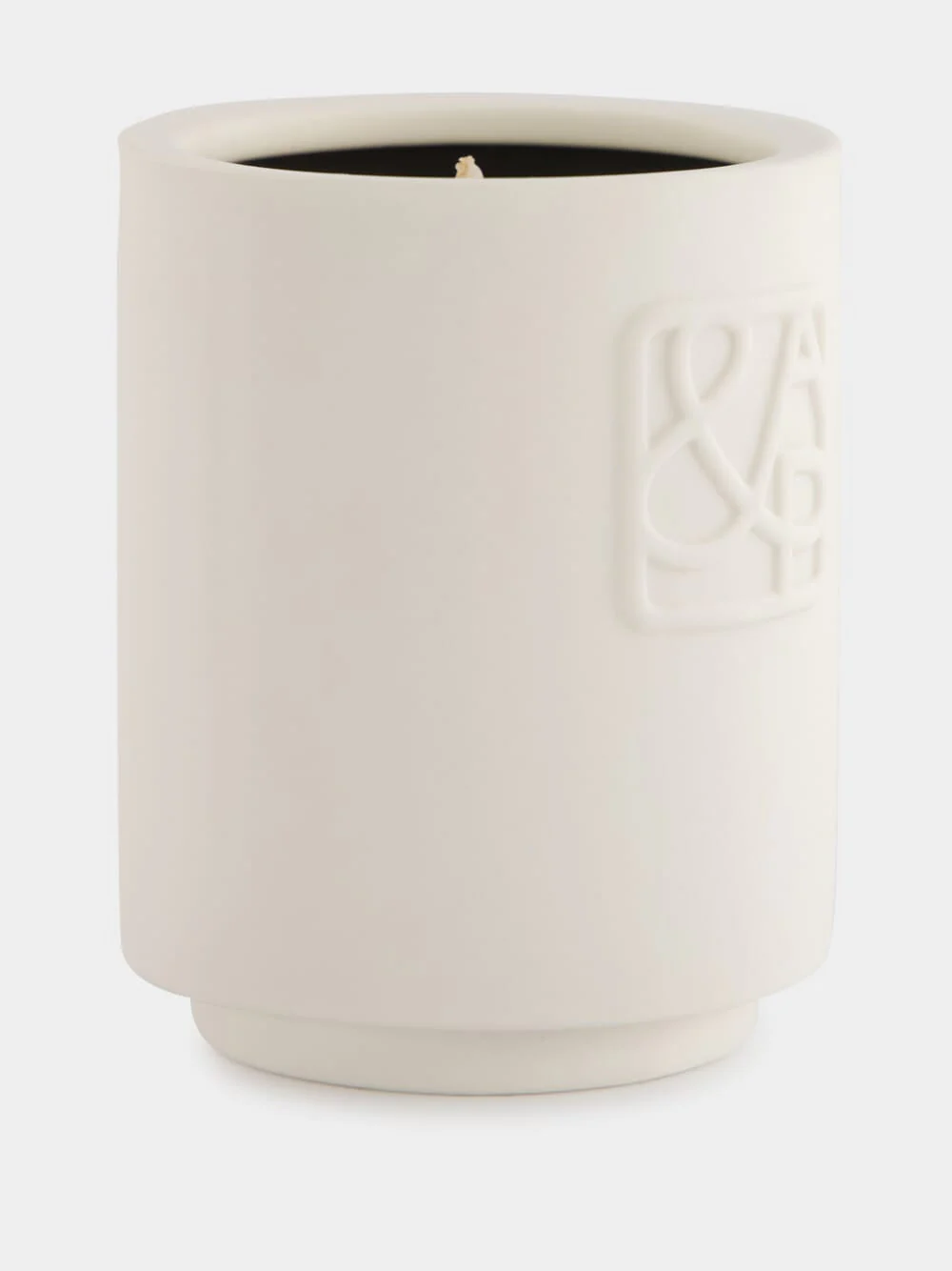 Darling Candle Mini 90gr - Image 3