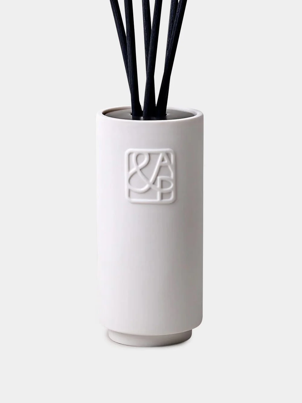 Darling Diffuser 200ml - Image 3